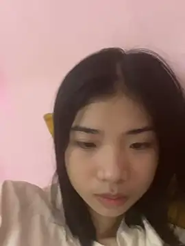 -Kempi- online show from 13, 7, 2026