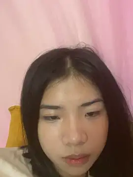 -Kempi- online show from 18, 7, 2026