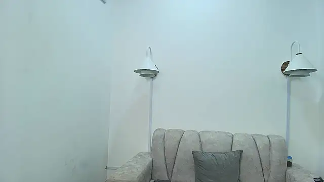 Snapshot of velvet_sex23 chatting on 21, 6, 2026 velvet sex23 online show from 21, 6, 2026