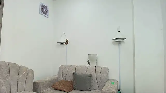 Snapshot of velvet_sex23 chatting on 30, 6, 2026 velvet sex23 online show from 30, 6, 2026