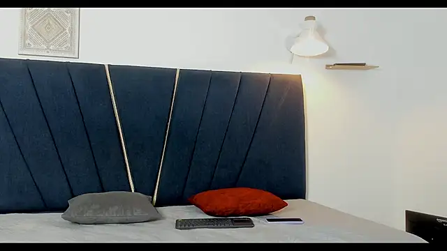 Snapshot of velvet_sex23 chatting on 10, 6, 2026 velvet sex23 online show from 10, 6, 2026
