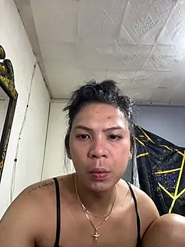 CheesyVapors online show from 19, 6, 2026