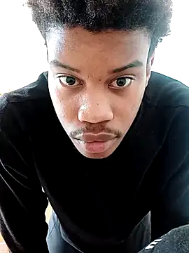 Cuzm8 online show from 28, 7, 2026