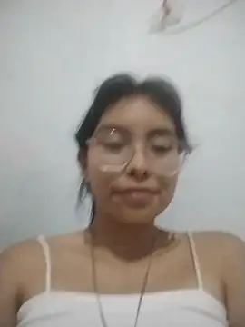 Tuconejita21 online show from 21, 6, 2026