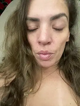 agatamaya online show from 4, 6, 2026