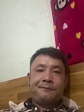 WENXING88 online show from 6, 6, 2026