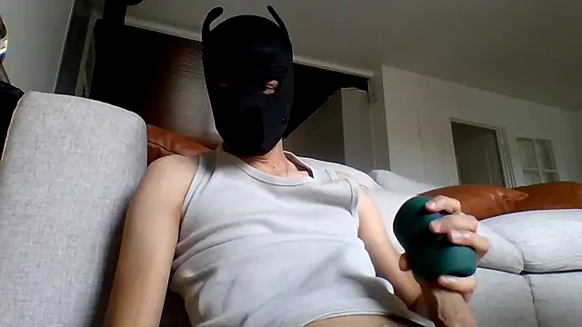 Aleckodo online show from 4, 6, 2026