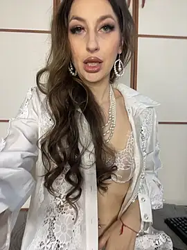 SinKit online show from 26, 7, 2026