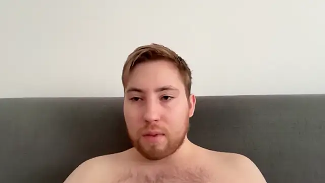 BabyFaceBen online show from 4, 6, 2026