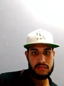 CharlyLmv201 online show from 1, 7, 2026