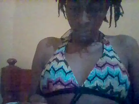 Snapshot of Zinnah_Q chatting on 8, 6, 2026 Zinnah Q online show from 8, 6, 2026