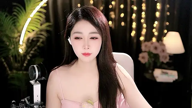 Snapshot of Peach_zzz chatting on 13, 6, 2026 Peach zzz online show from 13, 6, 2026