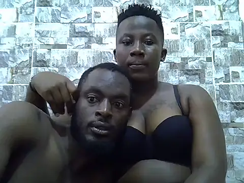 Sexybave2 online show from 6, 6, 2026