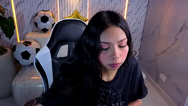 samantha tx  online show from 10, 7, 2026