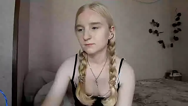 InnoBelle online show from 5, 6, 2026