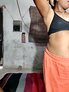 Snapshot of saritabhabixxx chatting on 16, 6, 2026 saritabhabixxx online show from 16, 6, 2026