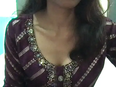 SIMRAN RANI online show from 26, 6, 2026