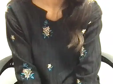 SIMRAN RANI online show from 7, 6, 2026