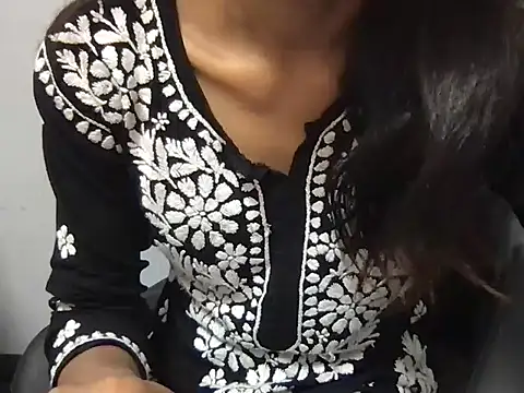 SIMRAN RANI online show from 17, 6, 2026