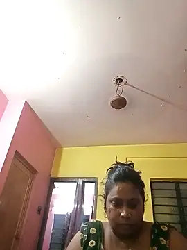 Sampa-hot-boudi online show from 16, 6, 2026
