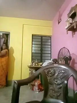 Sampa-hot-boudi online show from 15, 6, 2026