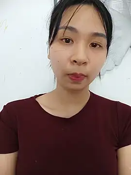 Snapshot of Yina_meow chatting on 9, 6, 2026 Yina meow online show from 9, 6, 2026
