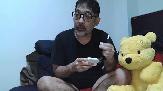 Snapshot of komadanaoki chatting on 11, 7, 2026 komadanaoki online show from 11, 7, 2026