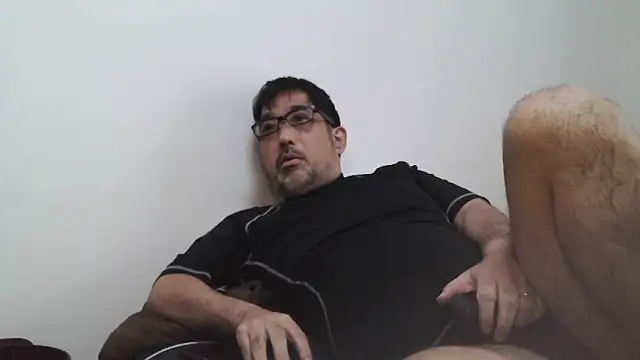 Snapshot of komadanaoki chatting on 1, 7, 2026 komadanaoki online show from 1, 7, 2026