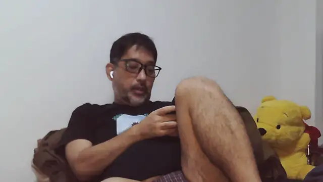 Snapshot of komadanaoki chatting on 29, 7, 2026 komadanaoki online show from 29, 7, 2026