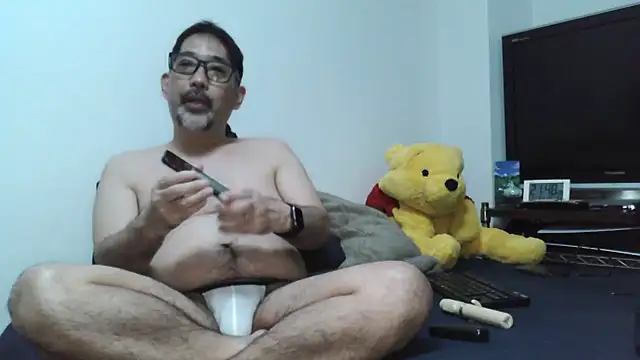 Snapshot of komadanaoki chatting on 9, 7, 2026 komadanaoki online show from 9, 7, 2026