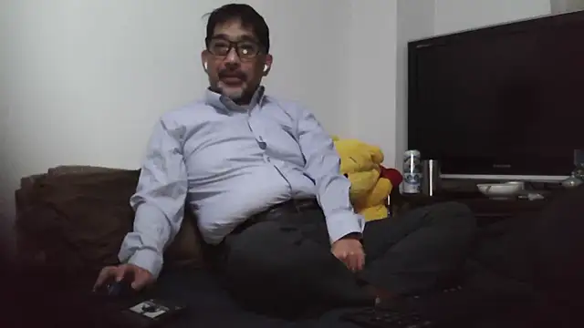 Snapshot of komadanaoki chatting on 30, 7, 2026 komadanaoki online show from 30, 7, 2026