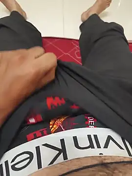 dmaxsex28 online show from 28, 6, 2026