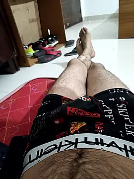 dmaxsex28 online show from 7, 6, 2026