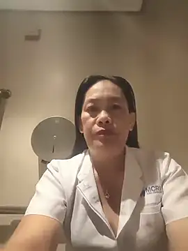 Snapshot of yensexy45 chatting on 17, 6, 2026 yensexy45 online show from 17, 6, 2026