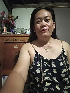 Snapshot of yensexy45 chatting on 8, 6, 2026 yensexy45 online show from 8, 6, 2026