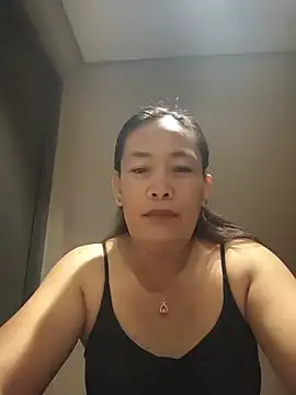 Snapshot of yensexy45 chatting on 19, 6, 2026 yensexy45 online show from 19, 6, 2026