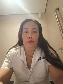 Snapshot of yensexy45 chatting on 22, 7, 2026 yensexy45 online show from 22, 7, 2026