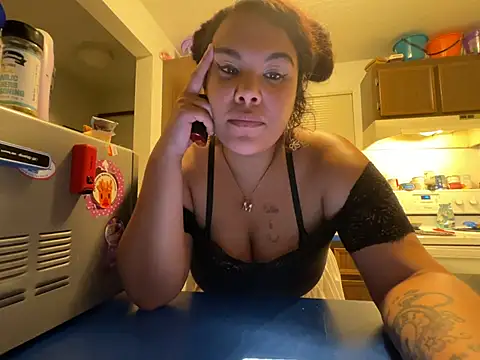 Snapshot of mazikeen94 chatting on 30, 6, 2026 mazikeen94 online show from 30, 6, 2026
