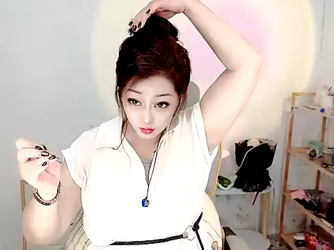 Mimi131499 online show from 24, 7, 2026