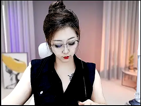 Mimi131499 online show from 17, 6, 2026