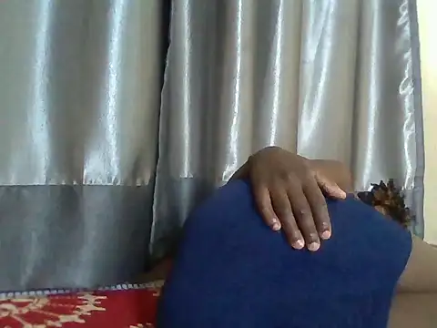 Snapshot of sexy_nastia chatting on 12, 6, 2026 sexy nastia online show from 12, 6, 2026