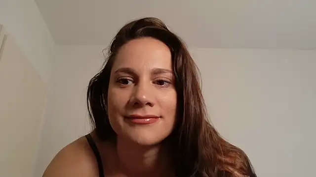 Sasha Nova X online show from 10, 6, 2026