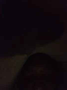 Fulldickcummer online show from 7, 6, 2026