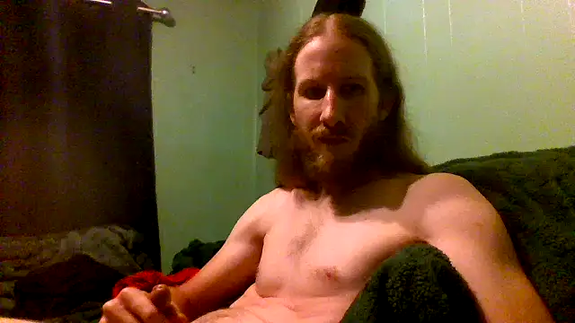 Snapshot of darknessdragon66 chatting on 9, 6, 2026 darknessdragon66 online show from 9, 6, 2026