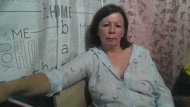 Snapshot of Schastlivaya43 chatting on 21, 7, 2026 Schastlivaya43 online show from 21, 7, 2026