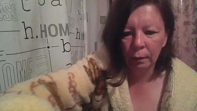 Snapshot of Schastlivaya43 chatting on 18, 6, 2026 Schastlivaya43 online show from 18, 6, 2026