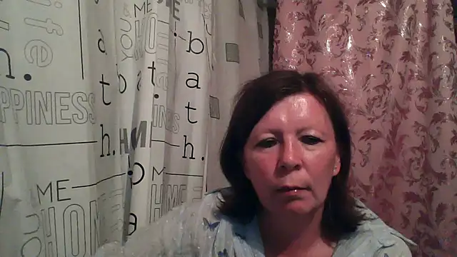 Snapshot of Schastlivaya43 chatting on 3, 7, 2026 Schastlivaya43 online show from 3, 7, 2026