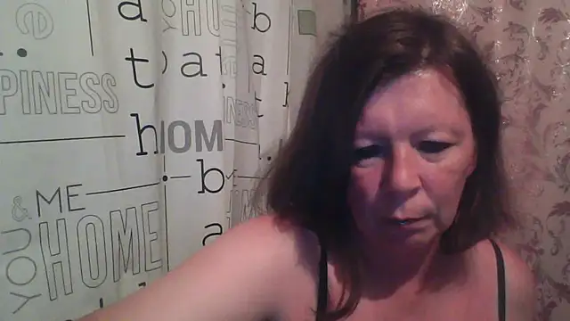 Snapshot of Schastlivaya43 chatting on 23, 6, 2026 Schastlivaya43 online show from 23, 6, 2026
