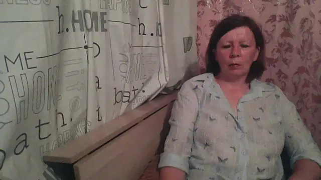 Snapshot of Schastlivaya43 chatting on 16, 7, 2026 Schastlivaya43 online show from 16, 7, 2026