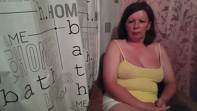 Snapshot of Schastlivaya43 chatting on 11, 7, 2026 Schastlivaya43 online show from 11, 7, 2026